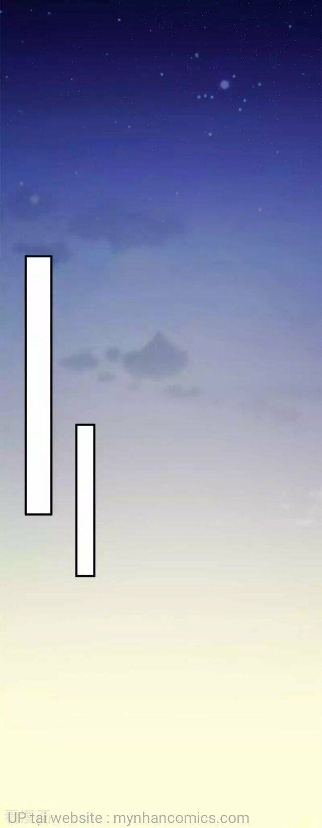 Tiểu Bạch Nam Thần Daddy Chapter 151 - Trang 2