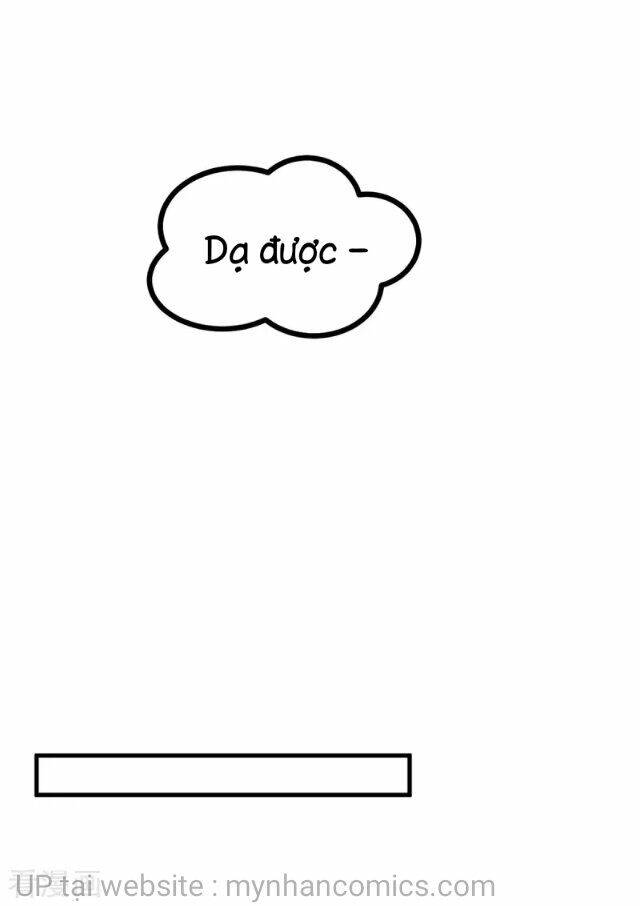 Tiểu Bạch Nam Thần Daddy Chapter 155 - Trang 2