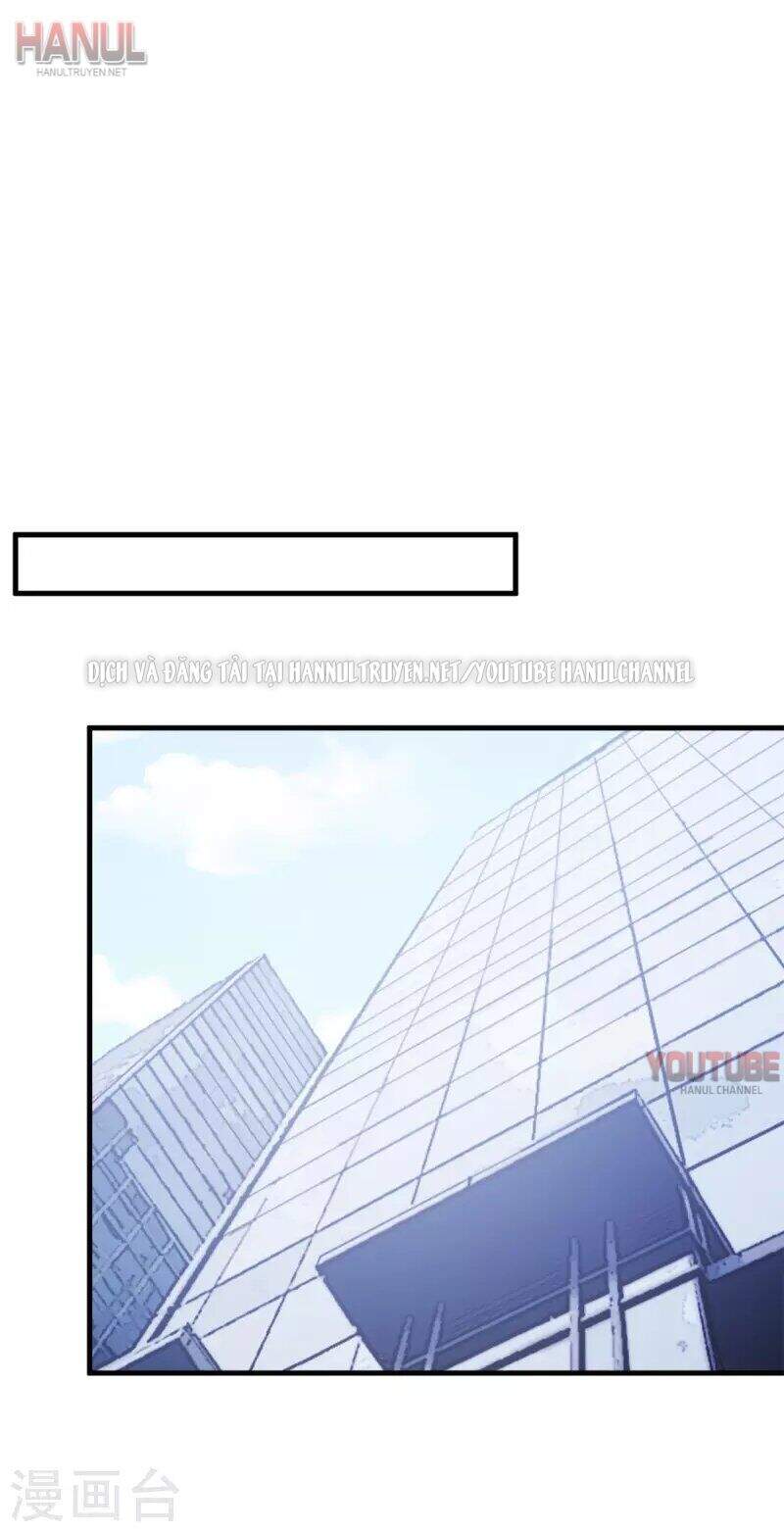 Tiểu Bạch Nam Thần Daddy Chapter 158 - Trang 2