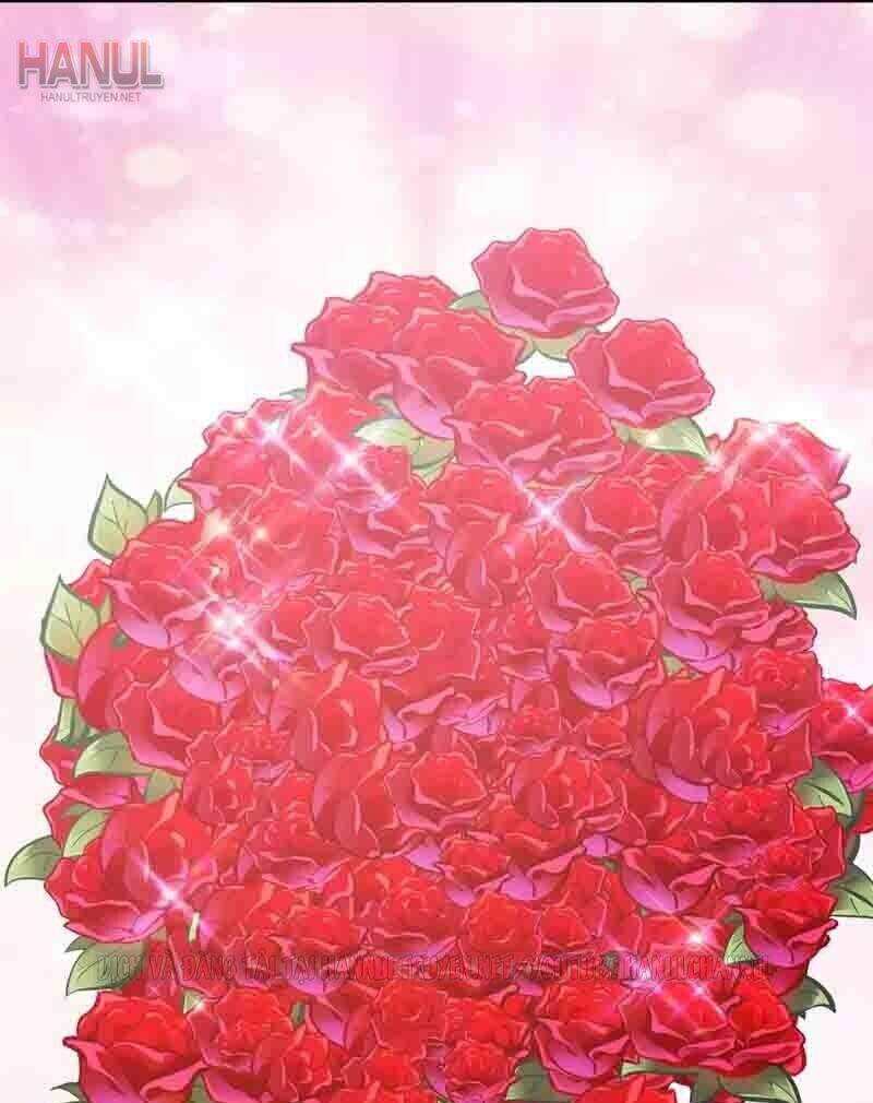 Tiểu Bạch Nam Thần Daddy Chapter 158 - Trang 2