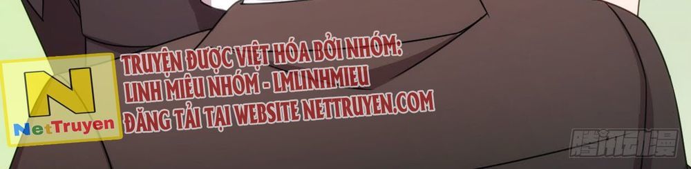 Tiểu Bạch Nam Thần Daddy Chapter 16 - Trang 2