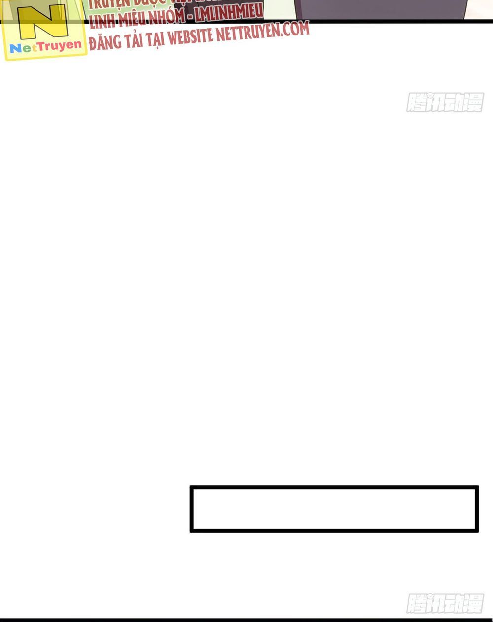 Tiểu Bạch Nam Thần Daddy Chapter 16 - Trang 2