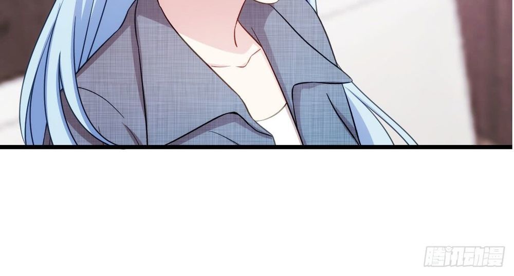 Tiểu Bạch Nam Thần Daddy Chapter 16 - Trang 2