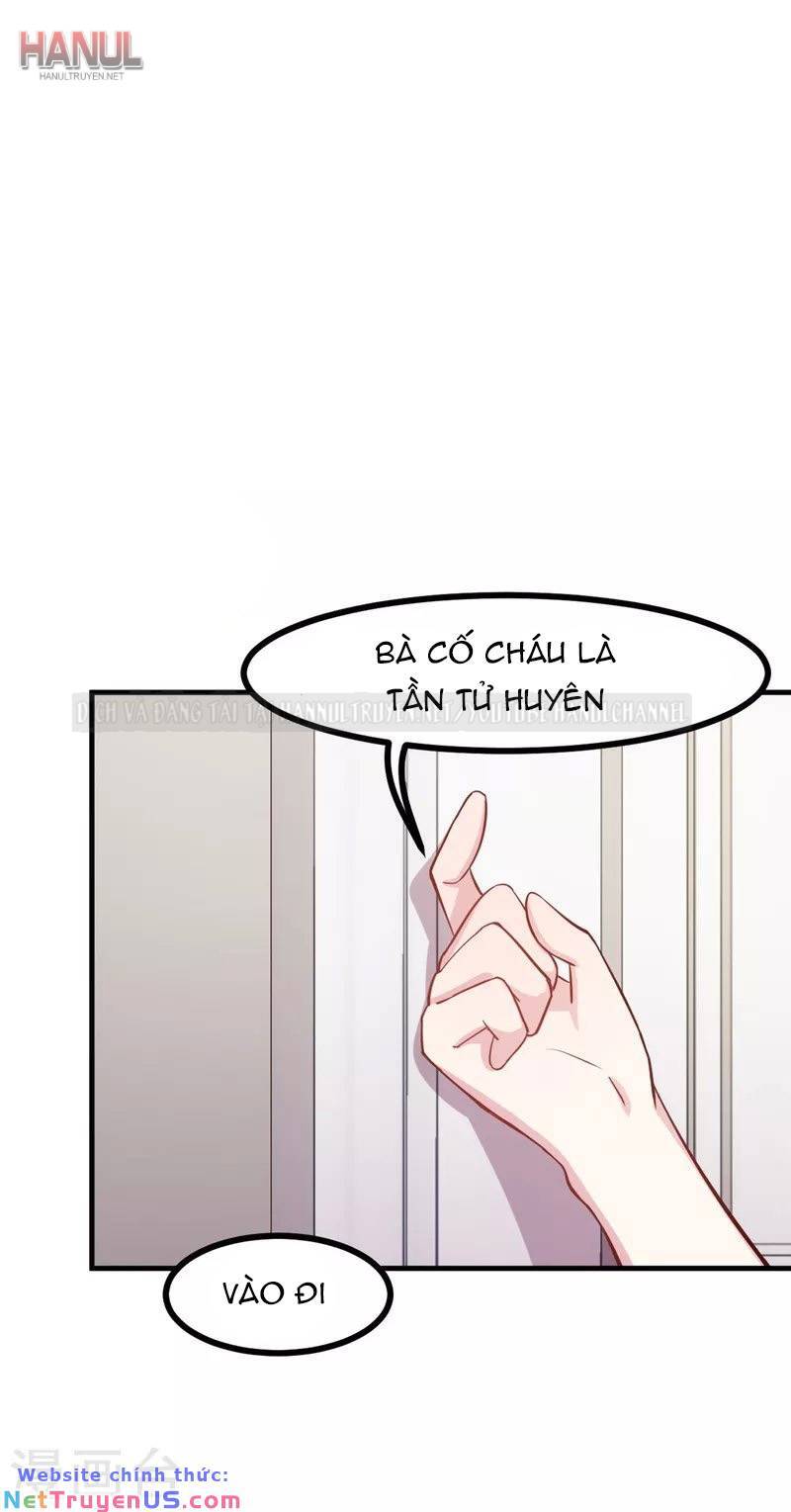 Tiểu Bạch Nam Thần Daddy Chapter 163 - Trang 2