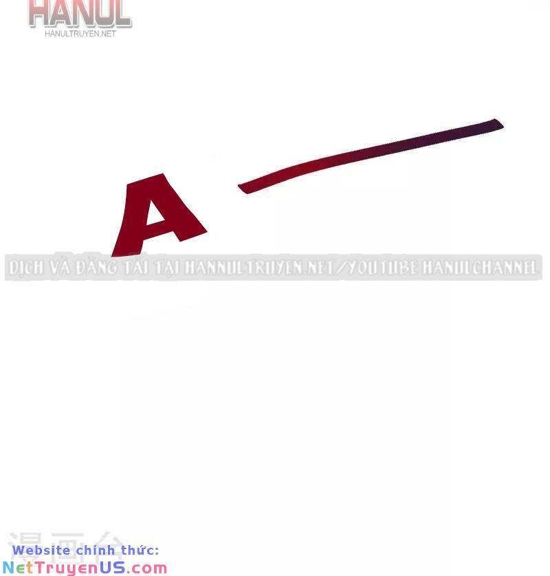 Tiểu Bạch Nam Thần Daddy Chapter 164 - Trang 2