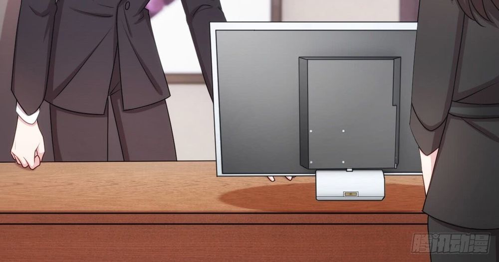 Tiểu Bạch Nam Thần Daddy Chapter 17 - Trang 2