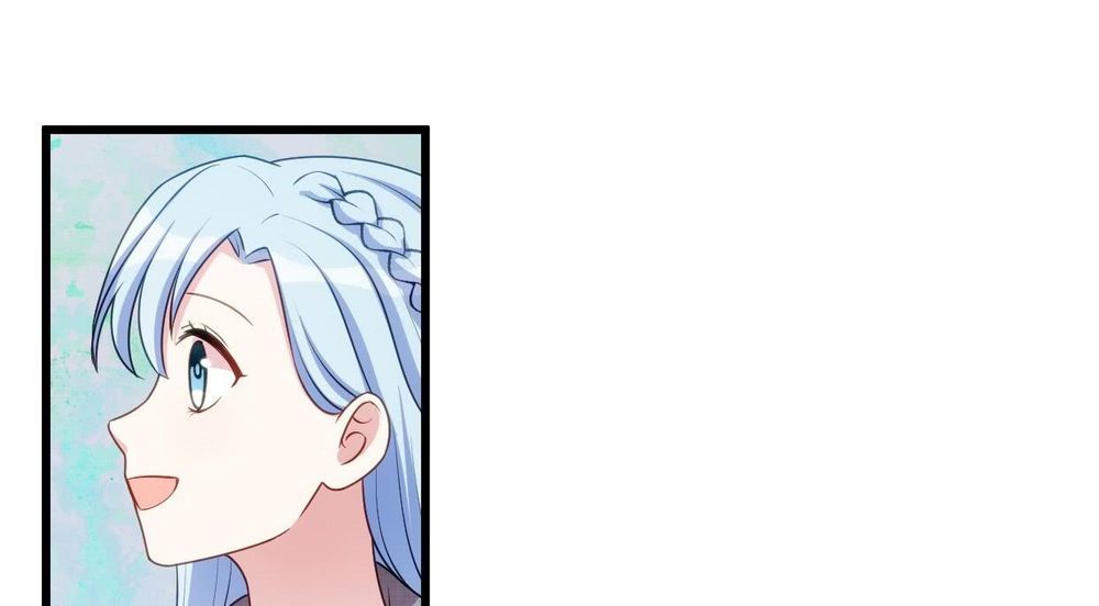 Tiểu Bạch Nam Thần Daddy Chapter 17 - Trang 2