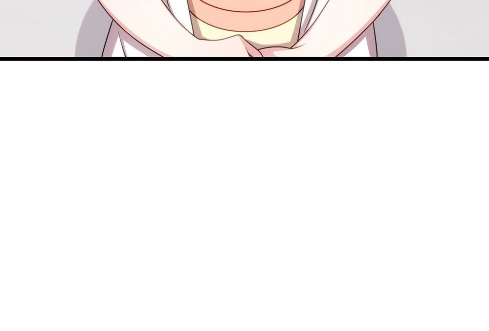 Tiểu Bạch Nam Thần Daddy Chapter 17 - Trang 2