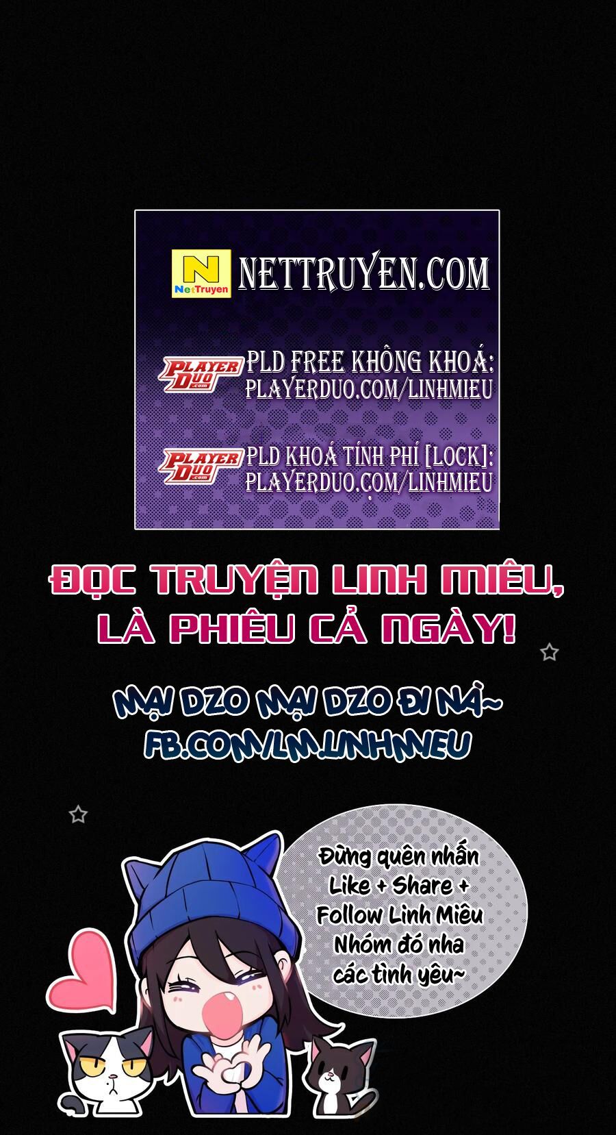 Tiểu Bạch Nam Thần Daddy Chapter 17 - Trang 2