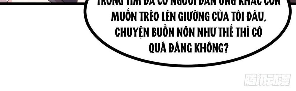 Tiểu Bạch Nam Thần Daddy Chapter 19 - Trang 2