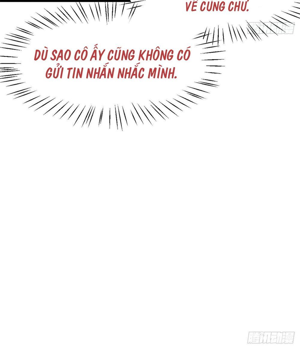 Tiểu Bạch Nam Thần Daddy Chapter 19 - Trang 2