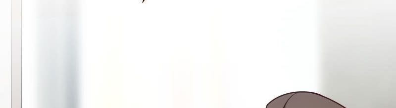 Tiểu Bạch Nam Thần Daddy Chapter 2 - Trang 2