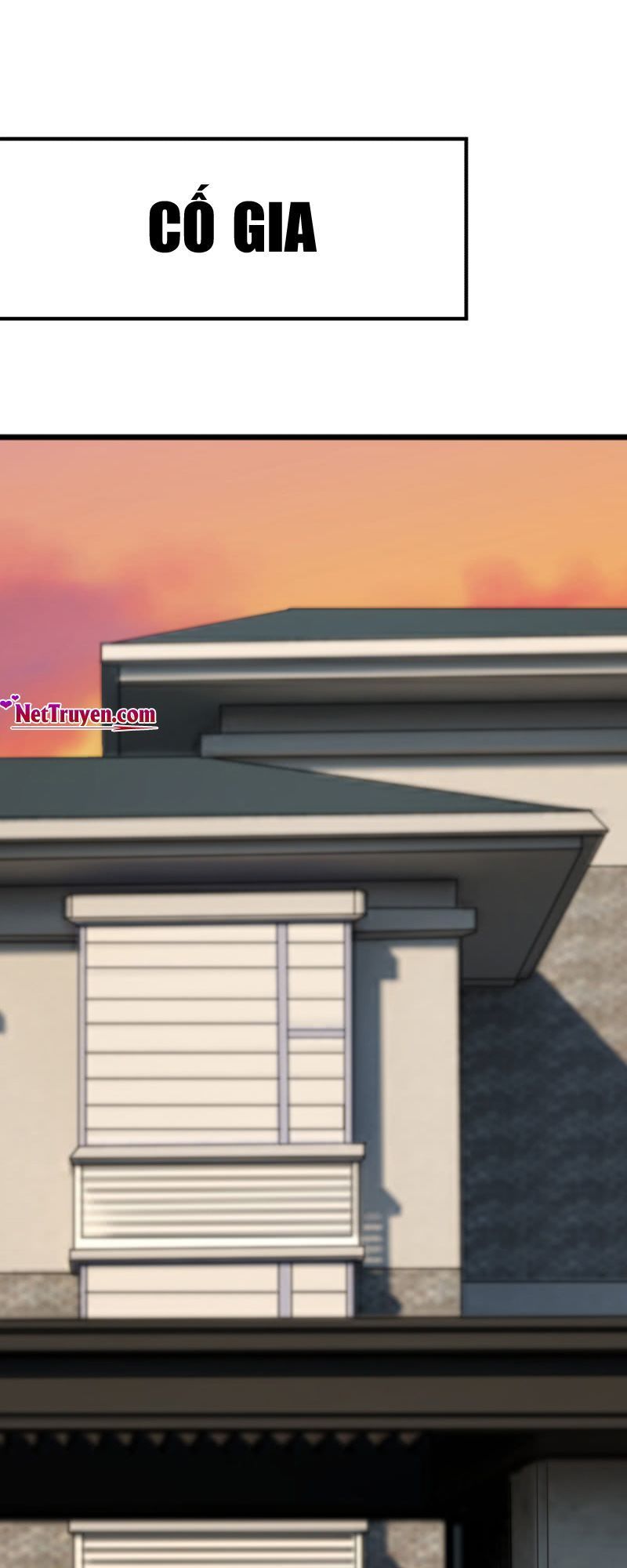 Tiểu Bạch Nam Thần Daddy Chapter 2 - Trang 2