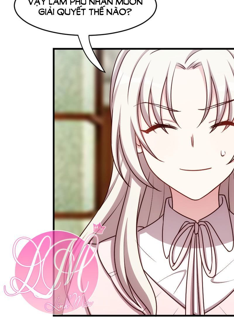 Tiểu Bạch Nam Thần Daddy Chapter 2 - Trang 2