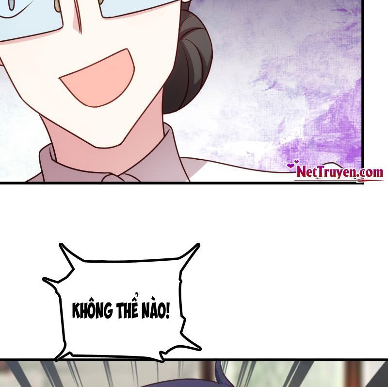 Tiểu Bạch Nam Thần Daddy Chapter 2 - Trang 2