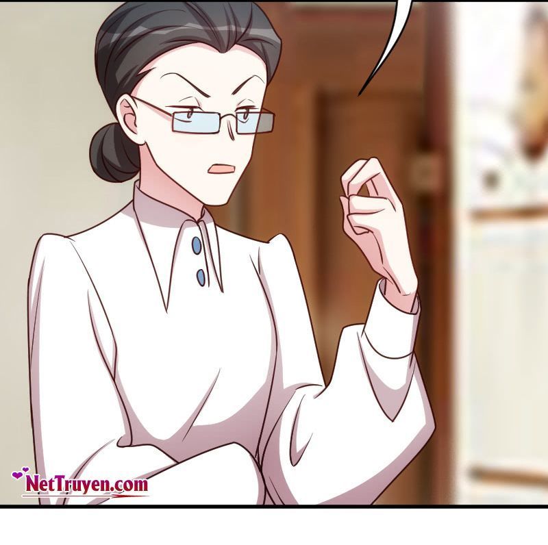 Tiểu Bạch Nam Thần Daddy Chapter 2 - Trang 2