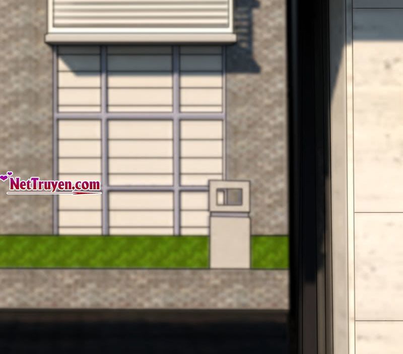 Tiểu Bạch Nam Thần Daddy Chapter 2 - Trang 2