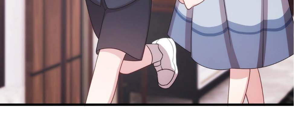 Tiểu Bạch Nam Thần Daddy Chapter 20 - Trang 2