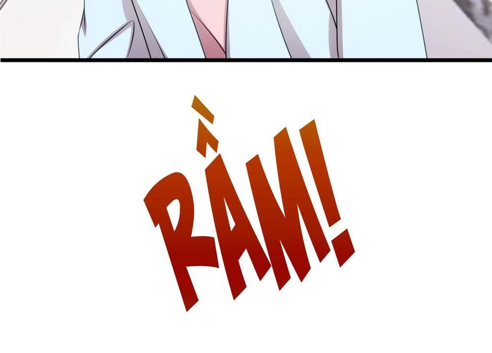 Tiểu Bạch Nam Thần Daddy Chapter 23 - Trang 2