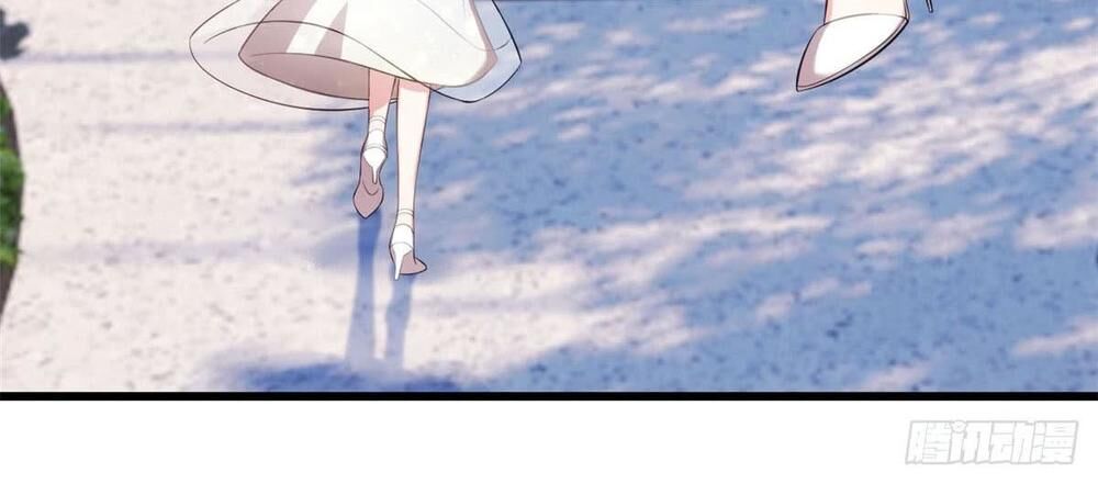 Tiểu Bạch Nam Thần Daddy Chapter 24 - Trang 2