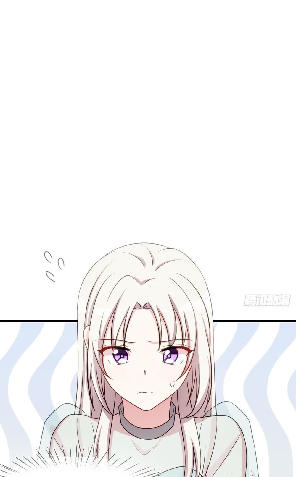 Tiểu Bạch Nam Thần Daddy Chapter 26 - Trang 2