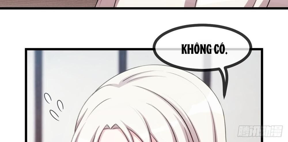 Tiểu Bạch Nam Thần Daddy Chapter 26 - Trang 2