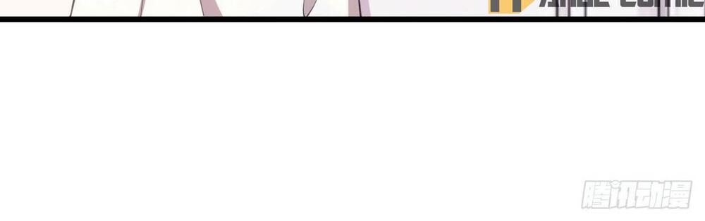 Tiểu Bạch Nam Thần Daddy Chapter 27 - Trang 2