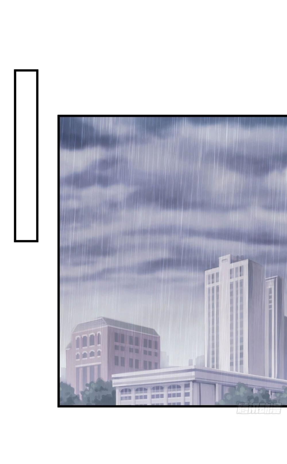 Tiểu Bạch Nam Thần Daddy Chapter 27 - Trang 2