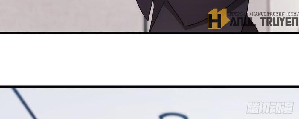 Tiểu Bạch Nam Thần Daddy Chapter 28 - Trang 2