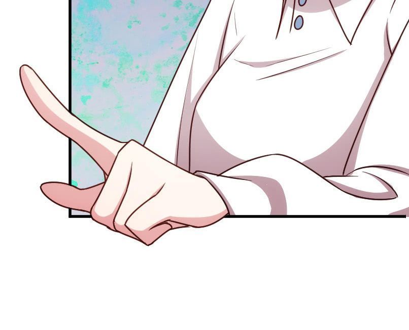 Tiểu Bạch Nam Thần Daddy Chapter 3 - Trang 2