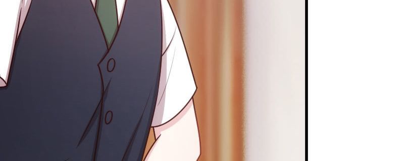 Tiểu Bạch Nam Thần Daddy Chapter 3 - Trang 2