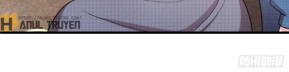 Tiểu Bạch Nam Thần Daddy Chapter 30 - Trang 2