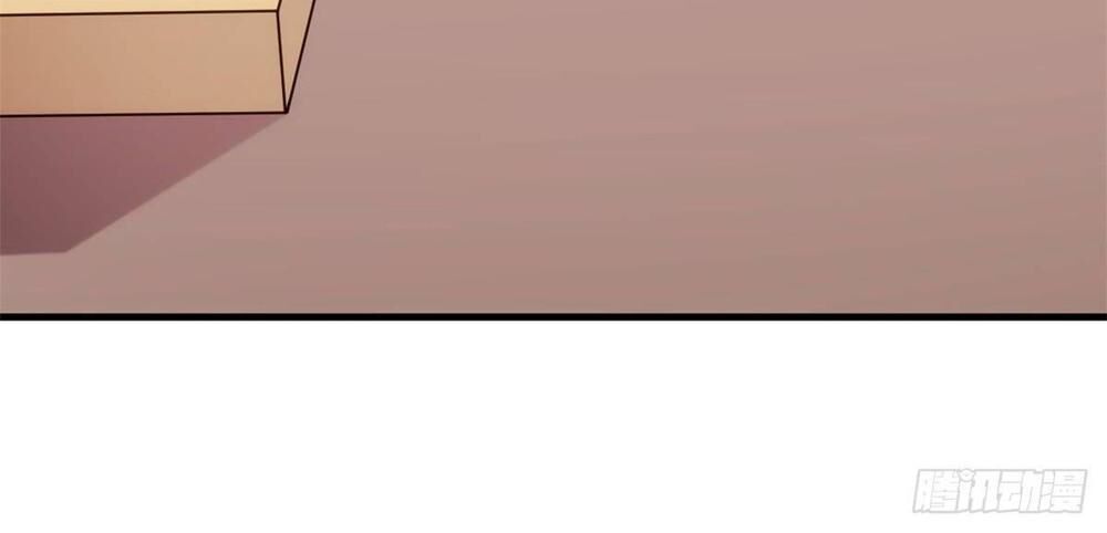 Tiểu Bạch Nam Thần Daddy Chapter 36 - Trang 2