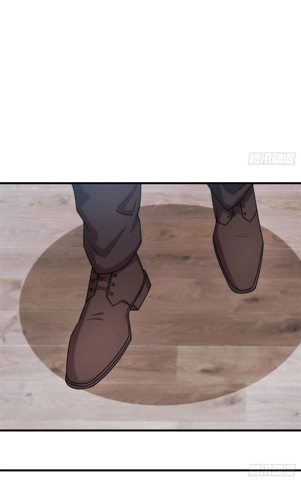 Tiểu Bạch Nam Thần Daddy Chapter 38 - Trang 2