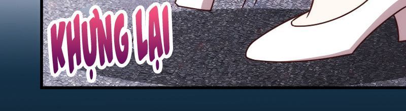 Tiểu Bạch Nam Thần Daddy Chapter 4 - Trang 2