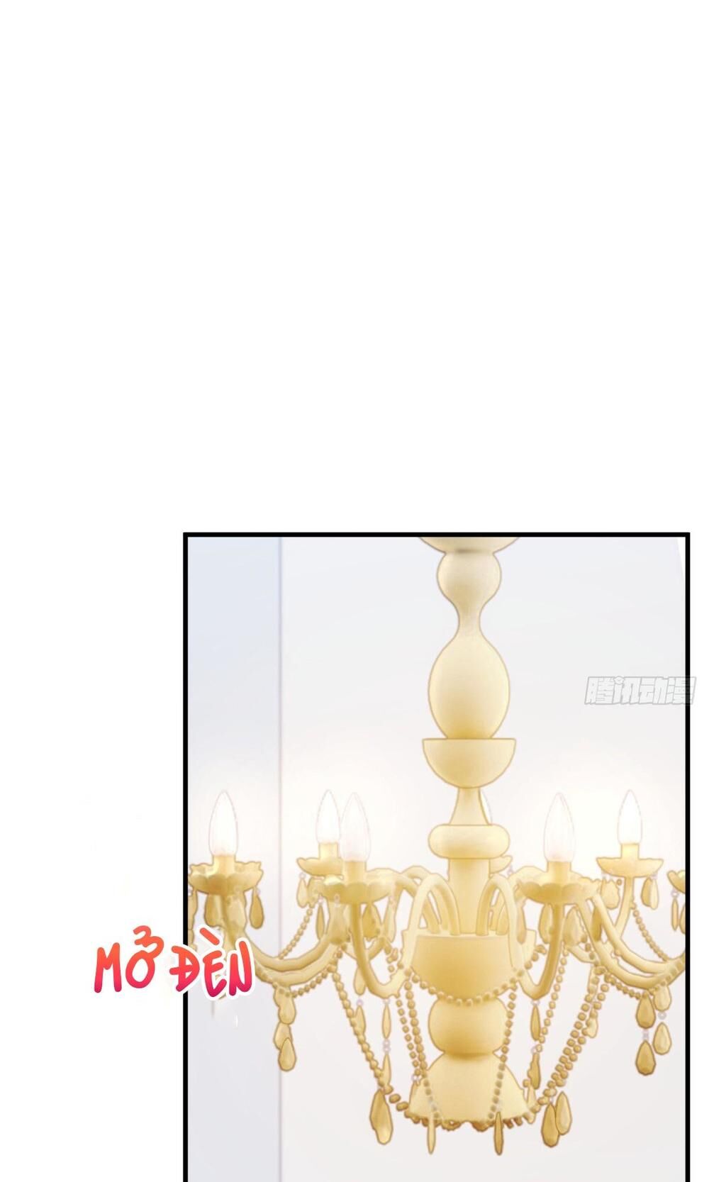 Tiểu Bạch Nam Thần Daddy Chapter 40 - Trang 2