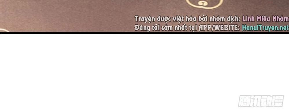 Tiểu Bạch Nam Thần Daddy Chapter 41 - Trang 2