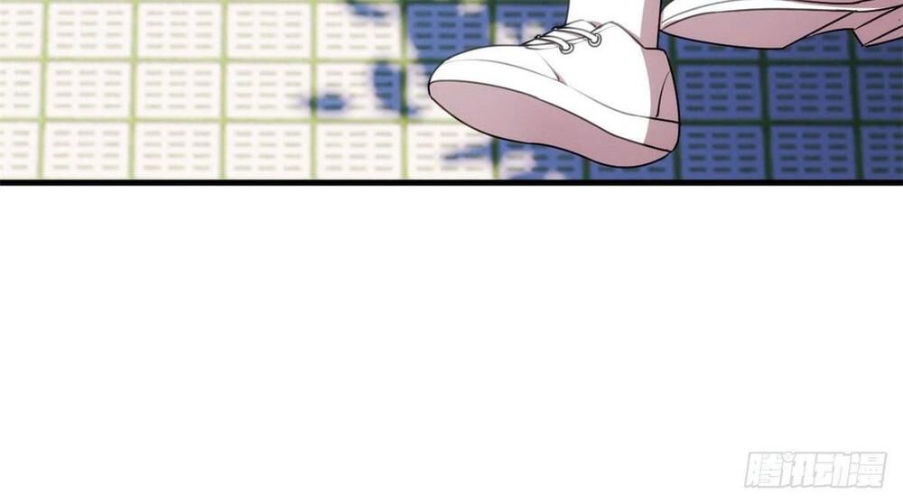 Tiểu Bạch Nam Thần Daddy Chapter 43 - Trang 2