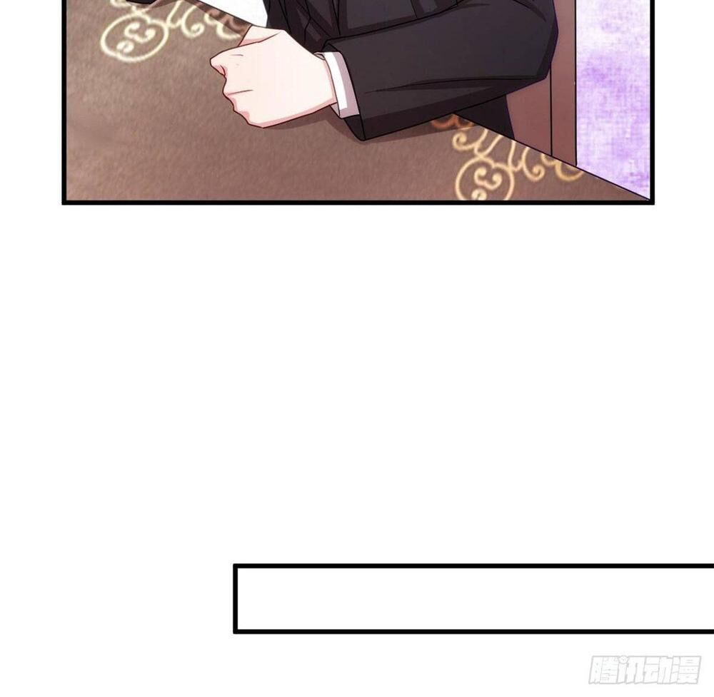 Tiểu Bạch Nam Thần Daddy Chapter 43 - Trang 2