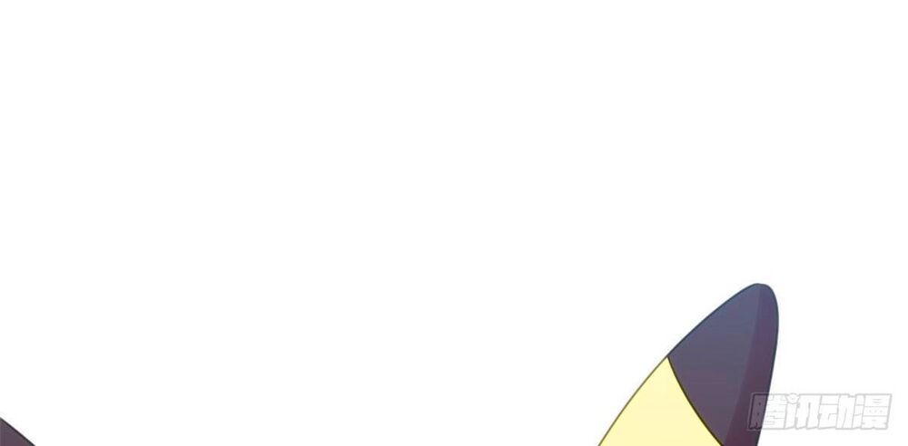 Tiểu Bạch Nam Thần Daddy Chapter 46 - Trang 2