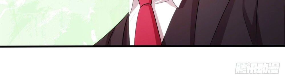 Tiểu Bạch Nam Thần Daddy Chapter 46 - Trang 2