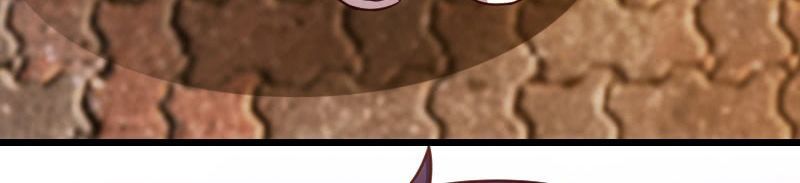 Tiểu Bạch Nam Thần Daddy Chapter 5 - Trang 2