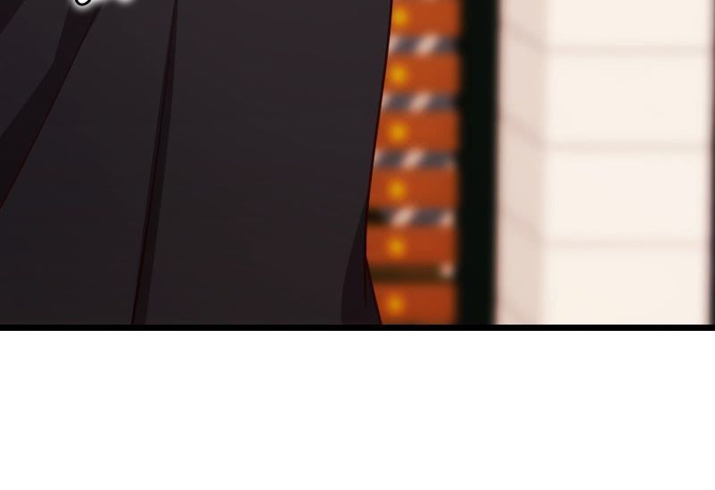 Tiểu Bạch Nam Thần Daddy Chapter 5 - Trang 2