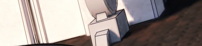 Tiểu Bạch Nam Thần Daddy Chapter 5 - Trang 2