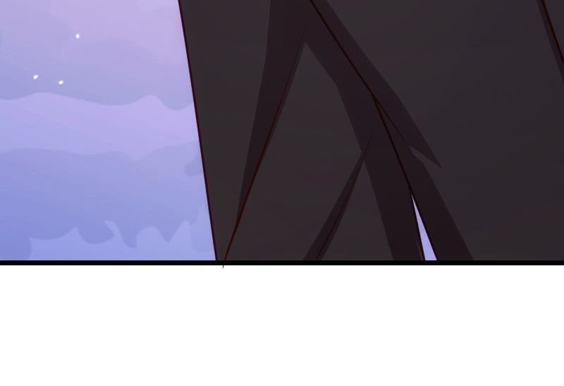 Tiểu Bạch Nam Thần Daddy Chapter 5 - Trang 2