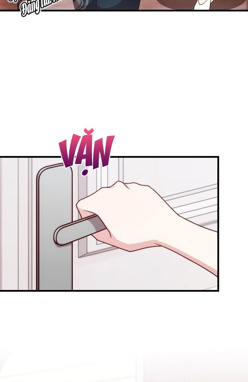 Tiểu Bạch Nam Thần Daddy Chapter 6 - Trang 2