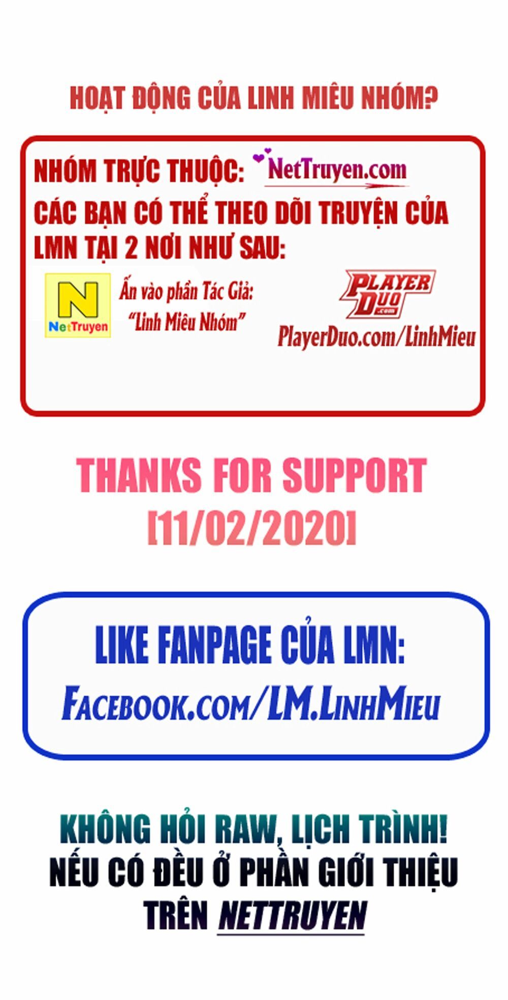 Tiểu Bạch Nam Thần Daddy Chapter 6 - Trang 2