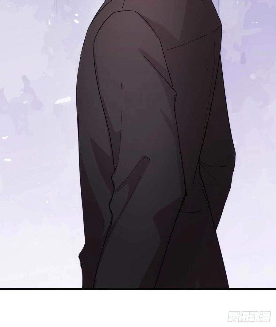 Tiểu Bạch Nam Thần Daddy Chapter 78 - Trang 2