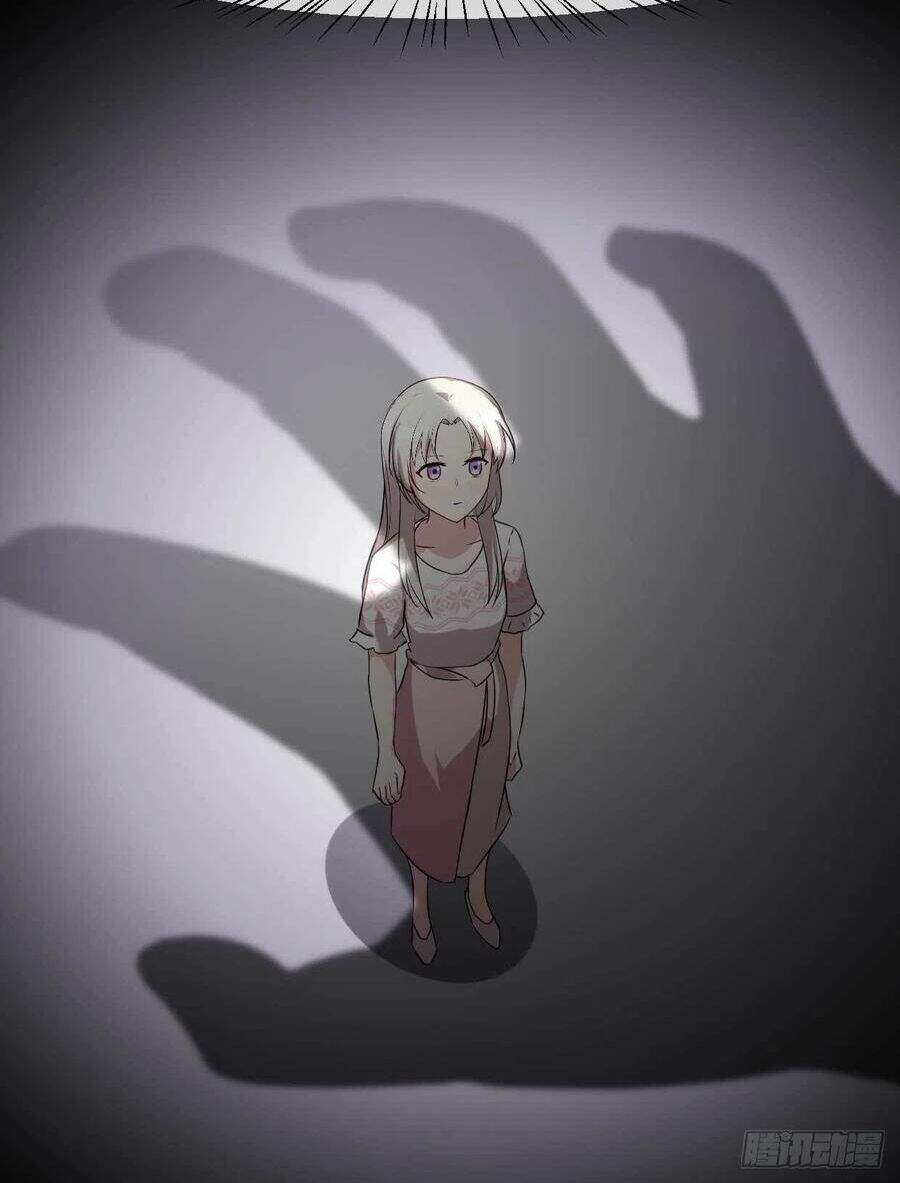 Tiểu Bạch Nam Thần Daddy Chapter 78 - Trang 2