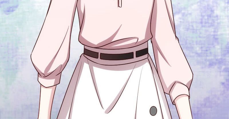 Tiểu Bạch Nam Thần Daddy Chapter 8 - Trang 2